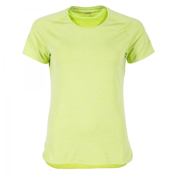 Stanno Functionals Workout Tee